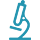 upload/20240705175607.png